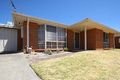 Property photo of 18/242 Cranbourne Road Frankston VIC 3199