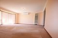 Property photo of 18/242 Cranbourne Road Frankston VIC 3199
