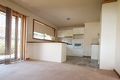 Property photo of 18/242 Cranbourne Road Frankston VIC 3199