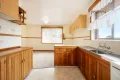 Property photo of 3 Colegrave Road Upper Burnie TAS 7320