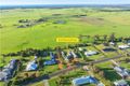 Property photo of 103 Morava Drive Ambergate WA 6280