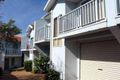 Property photo of 6/40 Frederick Street Point Frederick NSW 2250