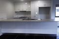 Property photo of 34 Trader Crescent Cannonvale QLD 4802