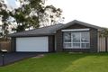 Property photo of 56 Tempranillo Crescent Cessnock NSW 2325