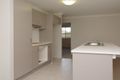 Property photo of 56 Tempranillo Crescent Cessnock NSW 2325