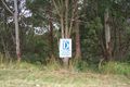 Property photo of 37 Kinabalu Drive Tamborine Mountain QLD 4272