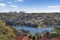 Property photo of 14 Bapaume Road Mosman NSW 2088