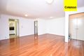 Property photo of 81/10-12 Broughton Street Canterbury NSW 2193