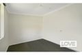 Property photo of 6 Allworth Street Kurri Kurri NSW 2327