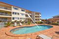 Property photo of 11/13-15 Pulgul Street Urangan QLD 4655