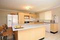 Property photo of 7 Clonmore Street Kellyville Ridge NSW 2155
