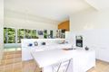 Property photo of 92 Petsch Creek Road Tallebudgera Valley QLD 4228