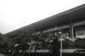 Property photo of 2406/2-22 Veivers Road Palm Cove QLD 4879