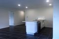 Property photo of 34 Trader Crescent Cannonvale QLD 4802