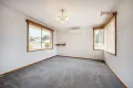 Property photo of 3 Colegrave Road Upper Burnie TAS 7320