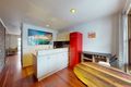 Property photo of 283-289 Rathdowne Street Carlton VIC 3053