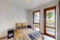 Property photo of 283-289 Rathdowne Street Carlton VIC 3053