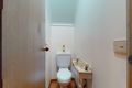 Property photo of 283-289 Rathdowne Street Carlton VIC 3053