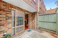 Property photo of 283-289 Rathdowne Street Carlton VIC 3053