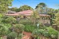 Property photo of 36-40 Wilguy Crescent Buderim QLD 4556
