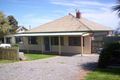 Property photo of 50 Second Avenue Moana SA 5169