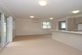 Property photo of 56 Tempranillo Crescent Cessnock NSW 2325
