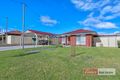 Property photo of 58 Hardie Road Spencer Park WA 6330