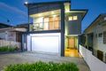 Property photo of 11 George Street Ormiston QLD 4160