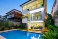 Property photo of 11 George Street Ormiston QLD 4160