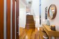 Property photo of 11 George Street Ormiston QLD 4160