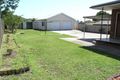 Property photo of 8 Latvia Avenue Greenacre NSW 2190