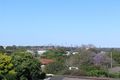 Property photo of 8 Latvia Avenue Greenacre NSW 2190
