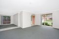 Property photo of 4 Jabiru Way Whittlesea VIC 3757