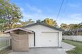 Property photo of 64 Anita Avenue Lake Munmorah NSW 2259