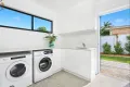 Property photo of 61 Pacific Avenue Sunshine Beach QLD 4567