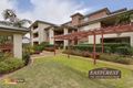 Property photo of 3/240-242 Old Northern Road Castle Hill NSW 2154