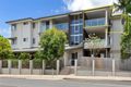 Property photo of 5/211-213 Kamerunga Road Freshwater QLD 4870