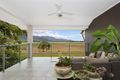 Property photo of 5/211-213 Kamerunga Road Freshwater QLD 4870