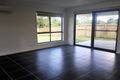 Property photo of 34 Trader Crescent Cannonvale QLD 4802