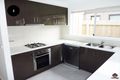 Property photo of 15 Norma Crescent Officer VIC 3809