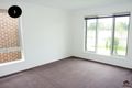 Property photo of 15 Norma Crescent Officer VIC 3809