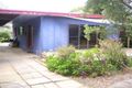 Property photo of 5 Ord Street St Leonards VIC 3223