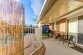 Property photo of 29 Vivaldi Crescent Claremont Meadows NSW 2747