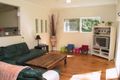 Property photo of 298 Dorset Road Boronia VIC 3155