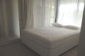 Property photo of 2406/2-22 Veivers Road Palm Cove QLD 4879