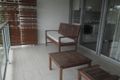 Property photo of 2406/2-22 Veivers Road Palm Cove QLD 4879