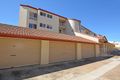 Property photo of 11/13-15 Pulgul Street Urangan QLD 4655