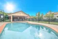 Property photo of 17/44-48 McLaren Road Nerang QLD 4211