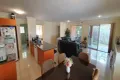 Property photo of 44-48 McLaren Road Nerang QLD 4211