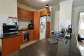 Property photo of 44-48 McLaren Road Nerang QLD 4211